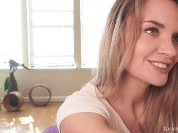 cam girl porn phoenix_taylor image #3785670