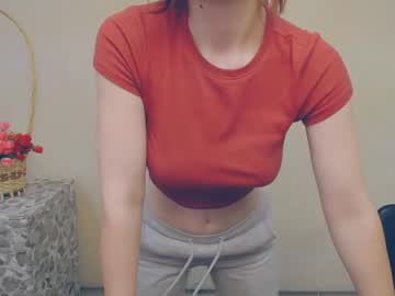 cam girl porn prettylana_ image #243938