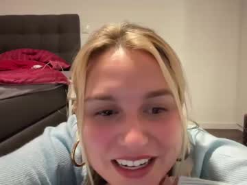 cam girl porn sarahsapling image #5439197
