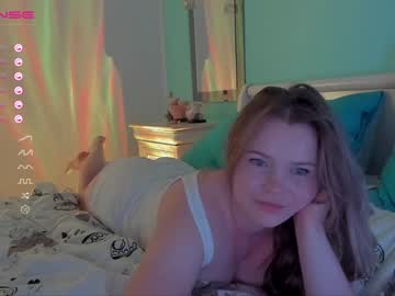 cam girl porn dreamsweetgirl image #4607818