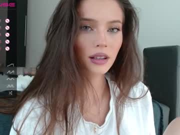 cam girl porn isia_slay image #2082602