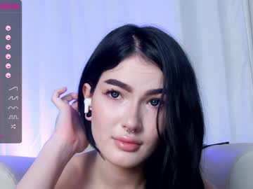 cam girl porn superbdolls image #1562169