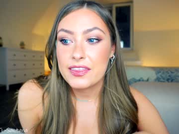 cam girl porn x_lily_x image #1211097