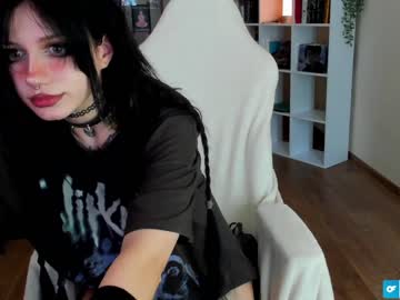 cam girl porn ami_sakurami image #6934323