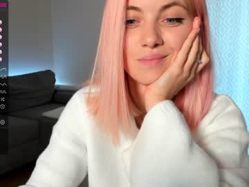 cam girl porn brilliantvictoria image #2695102