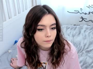 cam girl porn connieambes image #5551568