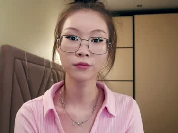 cam girl porn eldadeeks image #7036951