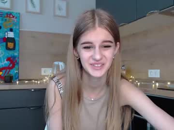 cam girl porn mila_cuteee image #537348