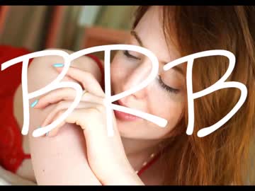cam girl porn mona_elisa image #5427812