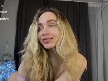 cam girl porn tatti_1 image #6051255