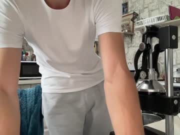 cam man porn yummyalexxx image #4334313