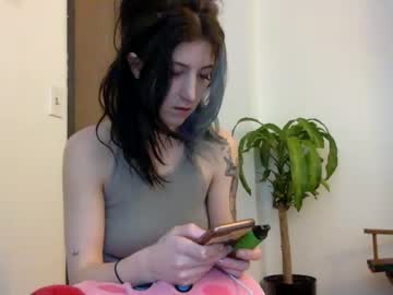 Cam for lazycatprincess
