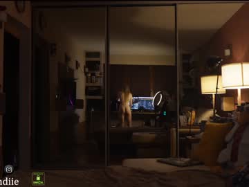 cam girl porn bestblondiiecb image #6676758