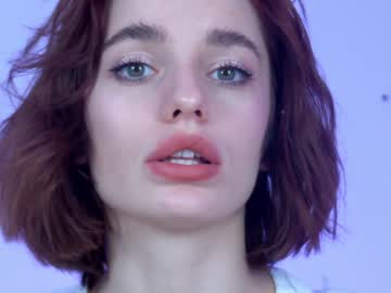cam girl porn shycinderella image #1059934