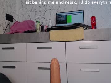cam girl porn simplegirl1996 image #2061058