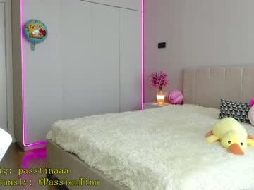 cam girl porn _passion_show_ image #4932954