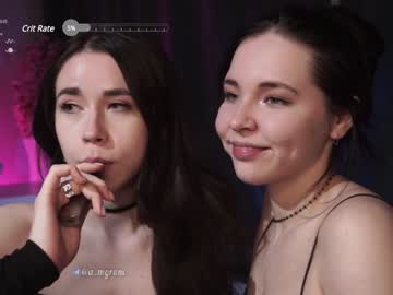cam girl porn a_mhere image #5566807