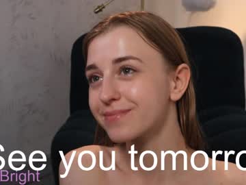 cam girl porn arya_bright image #3232545