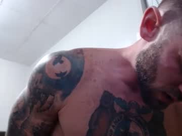 cam man porn brokedaddyg image #5176697