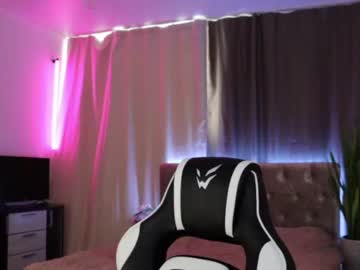 cam girl porn linda_warners image #6843267