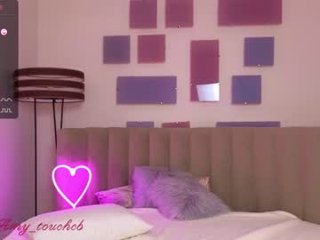 cam girl porn callme_star image #5359298