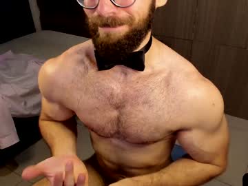 cam man porn deanlek image #2878792