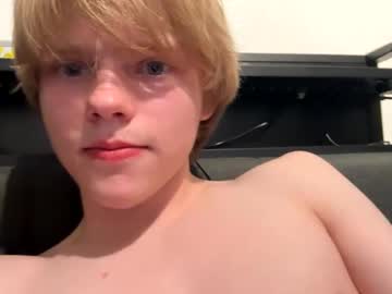 cam man porn deavenup image #7060092