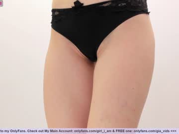 cam girl porn girl_i_am image #1538637