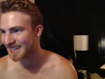 cam man porn mastertate69 image #4860504