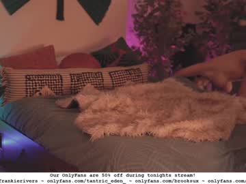 cam girl porn _frankie_rivers image #2513246