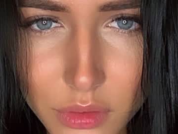 cam girl porn cherry_beauty image #2705449