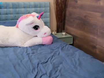 cam girl porn love_you_to123 image #933966