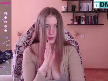 cam girl porn minnie_olson_ image #3638841