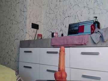 cam girl porn simplegirl1996 image #4761951