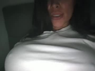 cam girl porn milaaa708 image #7079738
