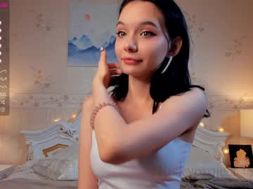 cam girl porn riskyproject image #3981435