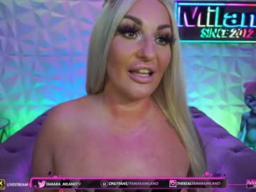 cam girl porn tamaramilano image #1810703