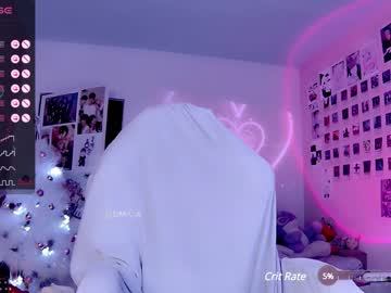 cam girl porn _b_a_n_s_h_e_e_ image #6216817