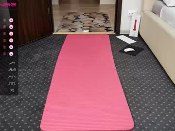 cam girl porn carmela_fox image #4955857