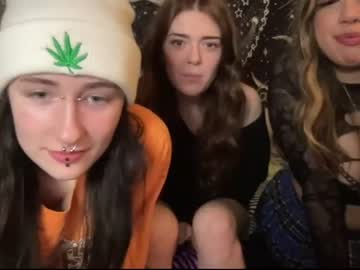 cam girl porn lilliana_444 image #6778103