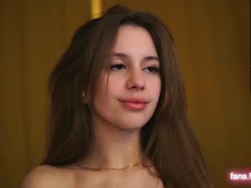 cam girl porn plump_bums image #3832186