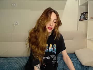 cam couple porn sheldonbaby image #2115433