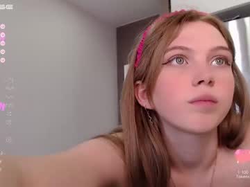 cam girl porn small_blondee image #2141283