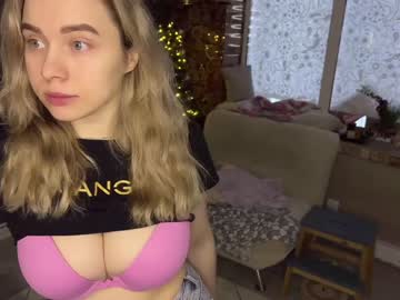 cam girl porn tatti_1 image #3424469