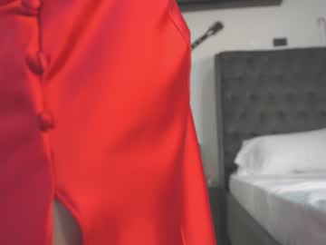 cam girl porn venezolanacute image #2202429