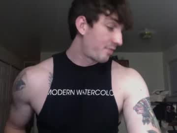 cam man porn artist022 image #3673388