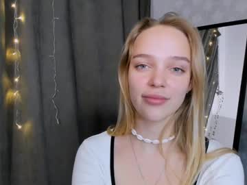 cam girl porn florafarr image #7022924
