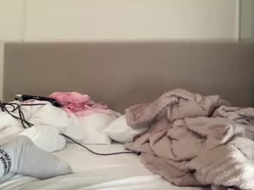 cam girl porn lily_holy image #4587272