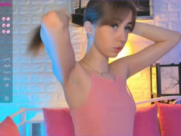 cam girl porn w0wgirls image #1924906