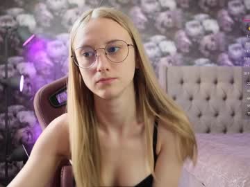 cam girl porn angeellina image #4641214